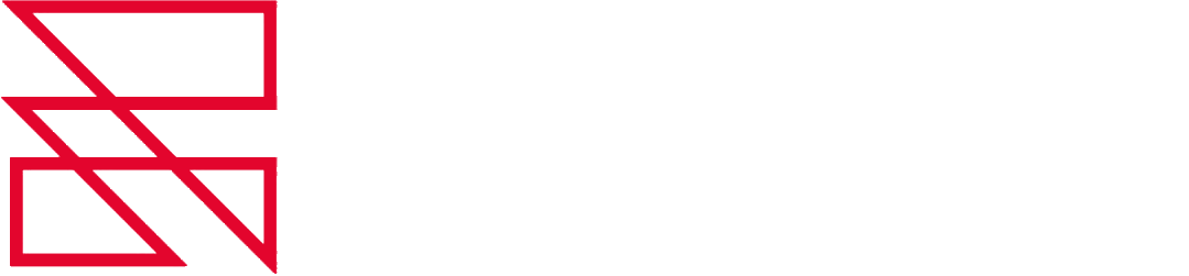 Rocha Costa Construtora